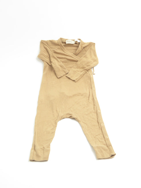 MarMar Copenhagen - Pyjama (62)